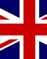 Traduzioni ed interpretariato italiano - inglese e inglese - italiano